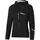 Mizuno Damen Trail Waterproof 20K ER Jacket schwarz