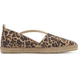 TAMARIS Slipper Damen Bequem braun,EU 39