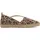 TAMARIS Slipper Damen Bequem braun,EU 39