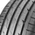 CST Medallion MD-A1 195/60 R16 89V