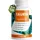 ProFuel Taurin Kapseln 365 St.