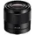 Sony 28mm F2,0 FE (SEL28F20)