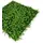 JANGAL Wandpaneel Modular Wall 52 x 52 cm mixed green buxus