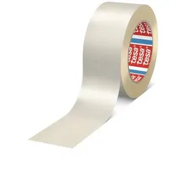 Tesa Abdeckband tesakrepp 4331 50 m x 25 mm 1 St.