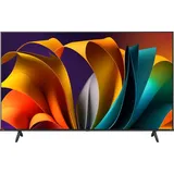 Hisense 85A6N 85 Zoll UHD LED 4K TV