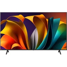 Hisense 85A6N 85 Zoll UHD LED 4K TV