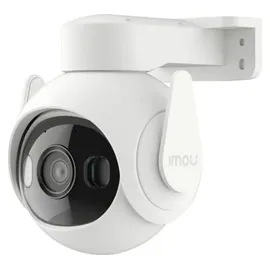 Imou Cruiser 2 IPC-GS7EP-5M0WE