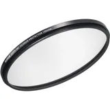 Fujifilm Schutzfilter PRG 105 (XF200mm)