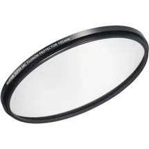 Fujifilm Schutzfilter PRG 105 (XF200mm)