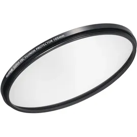 Fujifilm Schutzfilter PRG 105 (XF200mm)