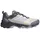 adidas Terrex Skychaser Ax5 Schuhe weiß grau schwarz - 46