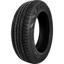 CSC Sommerreifen Chengshan CSC-802 185/65 R15 88H