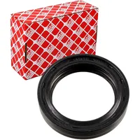 FEBI Bilstein Wellendichtring, Schaltgetriebe 179374