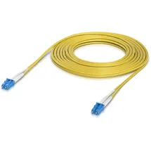 UBIQUITI networks Ubiquiti UACC-OFC-S2-LULU-10M