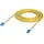 UBIQUITI networks Ubiquiti UACC-OFC-S2-LULU-10M