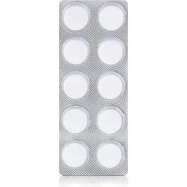 NIVONA NIRT 701 Reinigungstabletten 10 St.