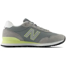 New Balance 515 Herren sea salt/linen/silver metallic 41,5