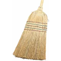 Siena Garden Siena Home Reisstrohbesen 5 Naht