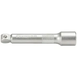 3/8" Kipp-Verlängerung, 45mm
