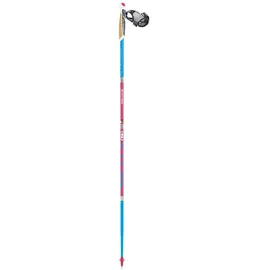 TSL Outdoor Trail Carbon 115 cm Flamingo
