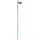 TSL Outdoor Trail Carbon 115 cm Flamingo