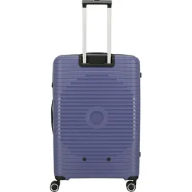 Travelite Orbita Koffer-Set 3-tlg. lavendel