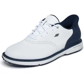 SKECHERS Go Golf Prestige Herrenschuhe - WNV / normal / 43