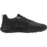Puma Ignite Elevate 2 schwarz