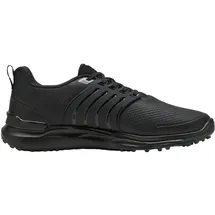 Puma Ignite Elevate 2 schwarz
