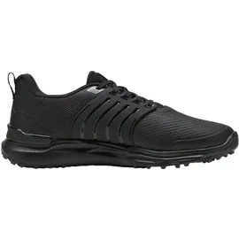 Puma Ignite Elevate 2 schwarz