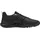 Puma Ignite Elevate 2 schwarz