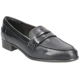 CLARKS Hamble Loafer,