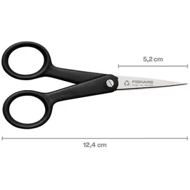 Fiskars FF ReNew Nähschere, 13cm