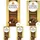 Ferrero Rocher Tafel Original 90g
