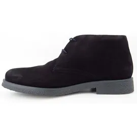 GEOX Uomo Claudio A Herren Navy 43
