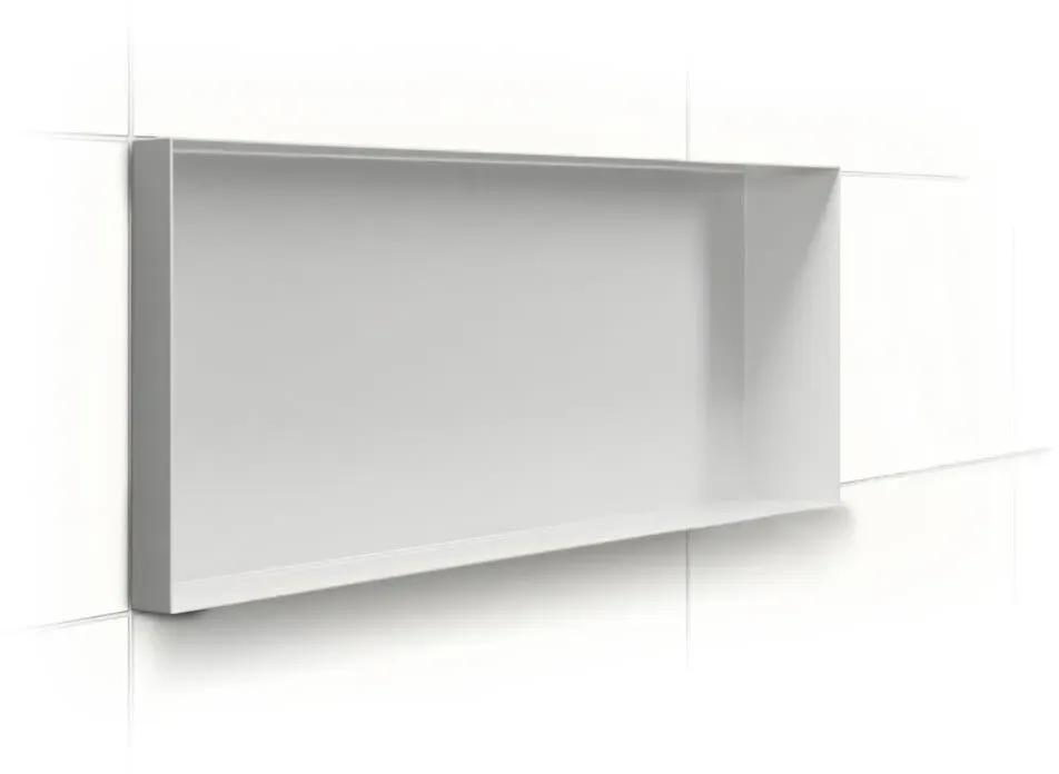 ESS Container Box C Wandnische 60 x 30 x 10 cm