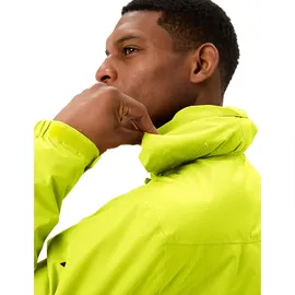 Vaude Escape Bike Warm Jacket