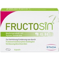 Fructosin