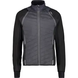 CMP Herren Light Softshell Jacke