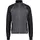 CMP Herren Light Softshell Jacke