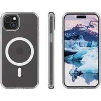 dbramante1928 iPhone 15 Hardcase transparent