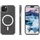 dbramante1928 iPhone 15 Hardcase transparent