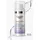 Eucerin Anti-Age Hyaluron-Filler Epigenetic Nachtpflege 50 ml