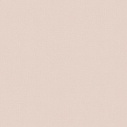 Vliestapete WOW "Basic Textil", beige, B:0,52m L:10,05m, Vlies, Tapeten