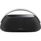 Harman/Kardon Go + Play 3 schwarz