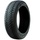 Maxxis AP2 175/60 R15 81H