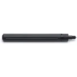 DJI Osmo 1,6m Tripod Selfie Stick schwarz