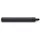 DJI Osmo 1,6m Tripod Selfie Stick schwarz