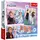 pbs deutschland gmbh & co.kg Trefl 2 in 1 Puzzles + Memo Disney Frozen 2