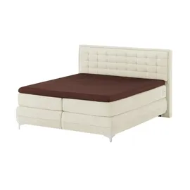 Musterring Dubai 197 x 124 cm Creme